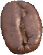 bean3